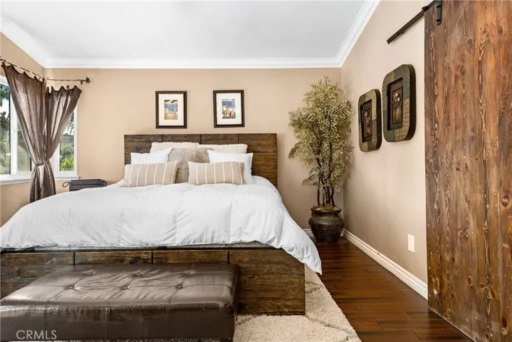 5600 Via De Campo, Yorba Linda, California 92887