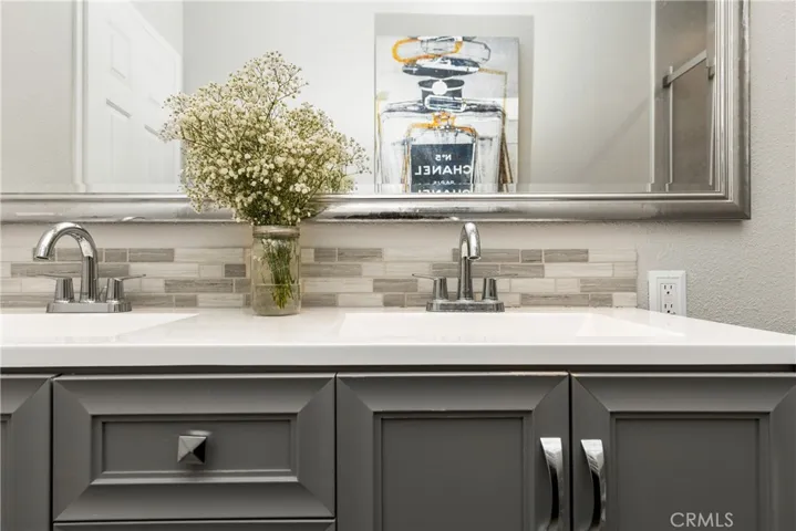 5600 Via De Campo, Yorba Linda, California 92887