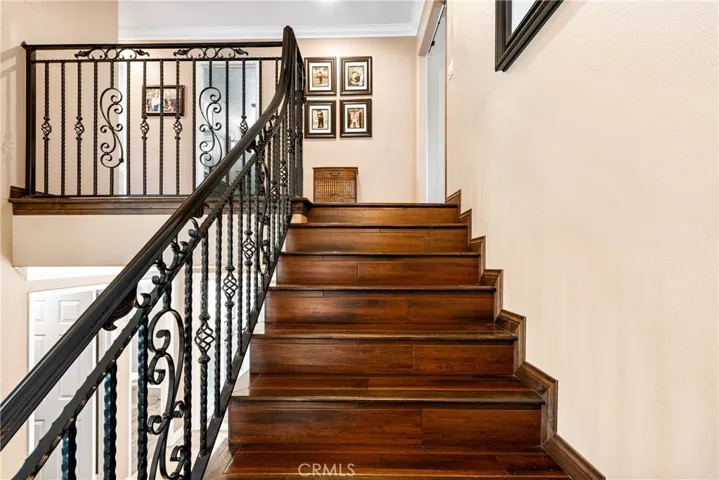 5600 Via De Campo, Yorba Linda, California 92887