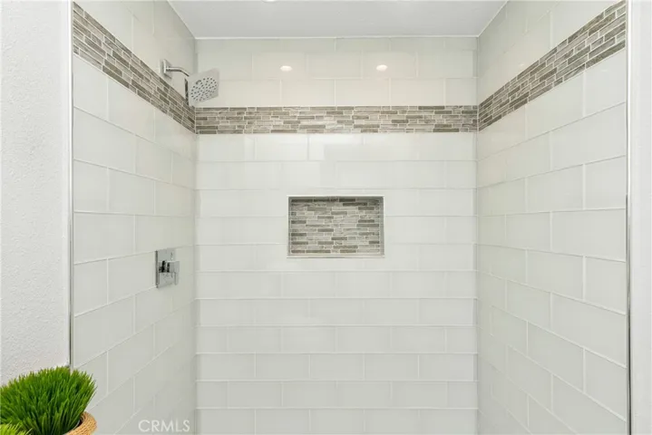 5600 Via De Campo, Yorba Linda, California 92887