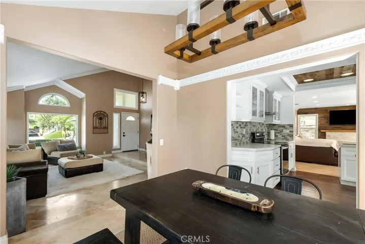 5600 Via De Campo, Yorba Linda, California 92887
