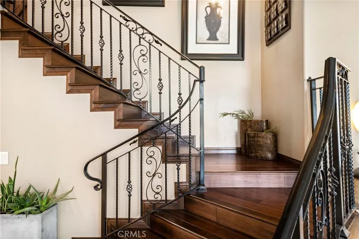 5600 Via De Campo, Yorba Linda, California 92887