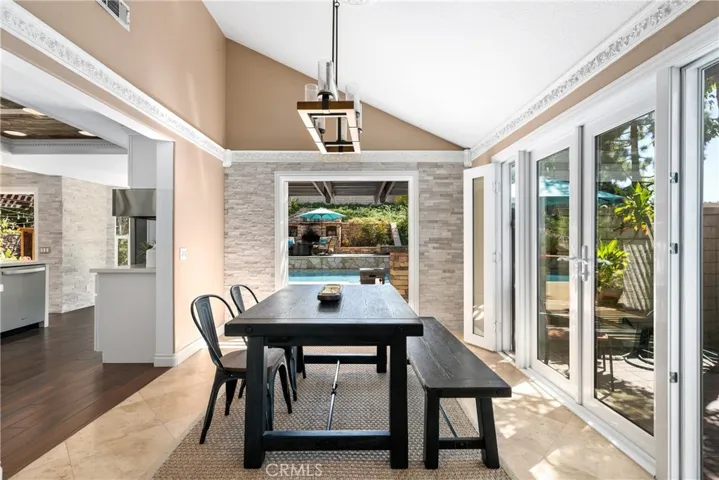 5600 Via De Campo, Yorba Linda, California 92887