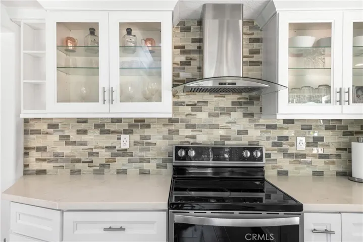 5600 Via De Campo, Yorba Linda, California 92887