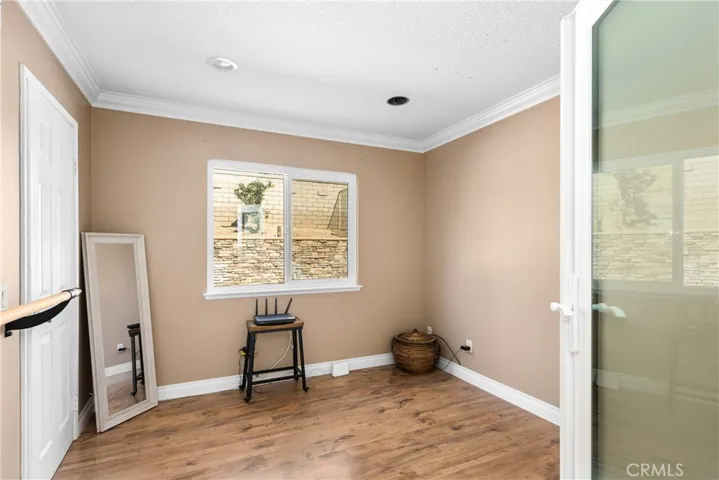5600 Via De Campo, Yorba Linda, California 92887