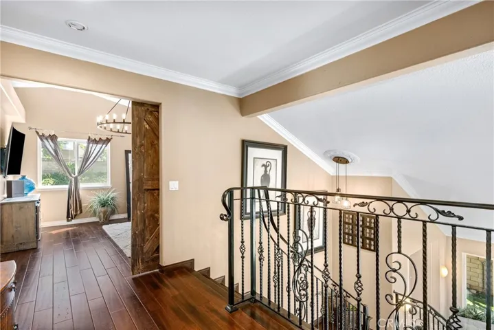 5600 Via De Campo, Yorba Linda, California 92887