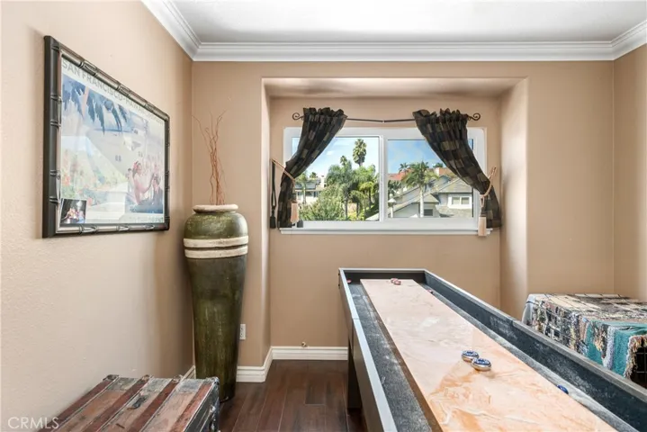 5600 Via De Campo, Yorba Linda, California 92887