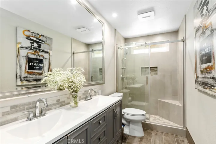 5600 Via De Campo, Yorba Linda, California 92887