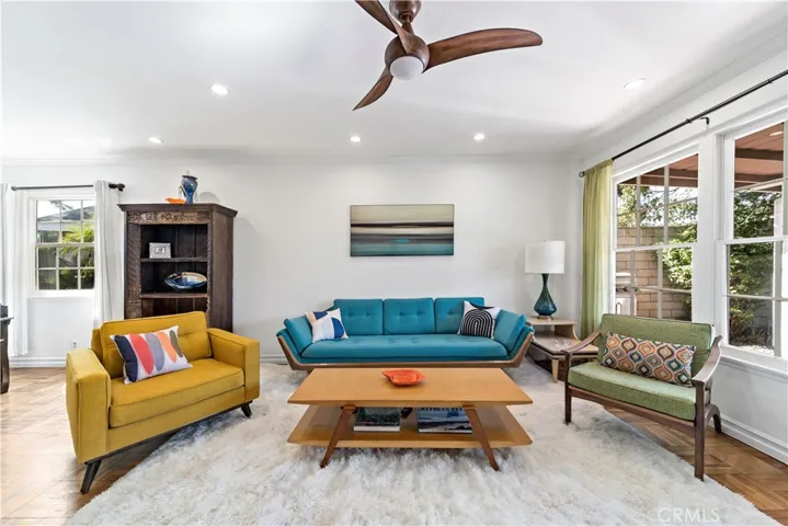 7079 Aivilis Street, Long Beach, California 90815