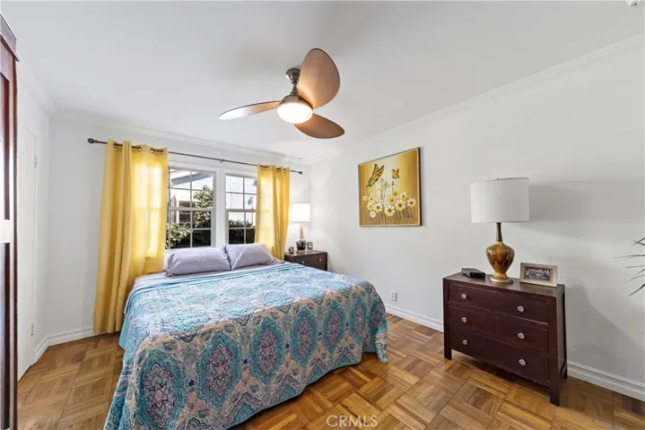 7079 Aivilis Street, Long Beach, California 90815