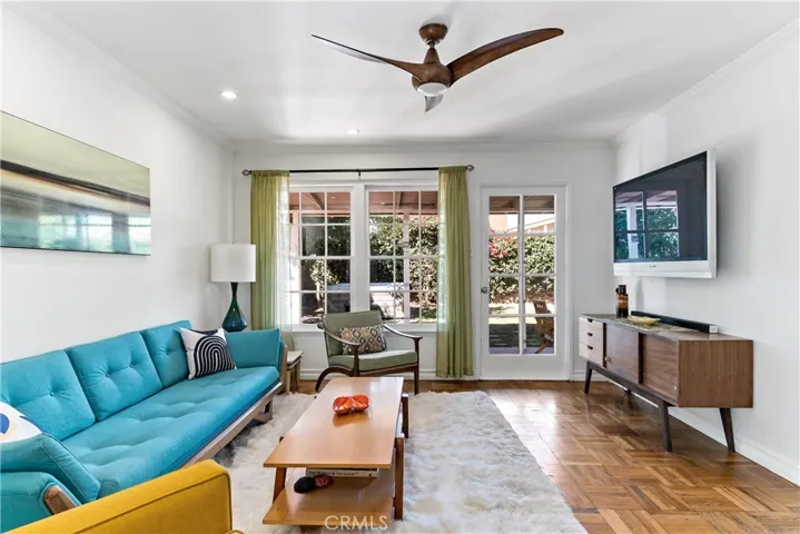 7079 Aivilis Street, Long Beach, California 90815