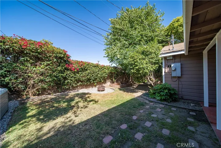 7079 Aivilis Street, Long Beach, California 90815
