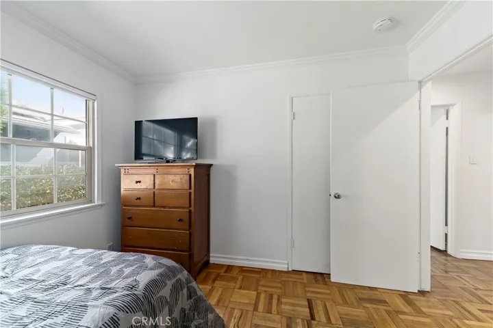 7079 Aivilis Street, Long Beach, California 90815