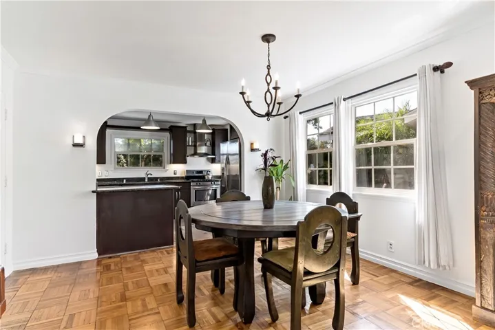 7079 Aivilis Street, Long Beach, California 90815