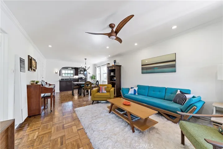 7079 Aivilis Street, Long Beach, California 90815