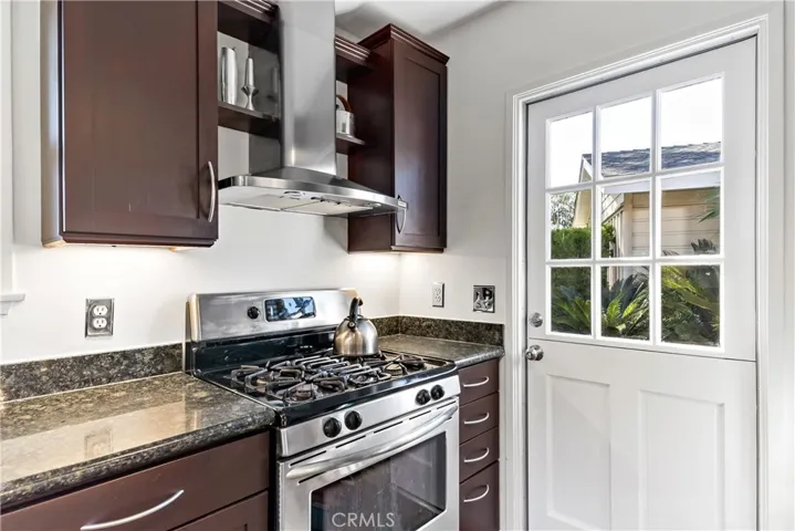 7079 Aivilis Street, Long Beach, California 90815