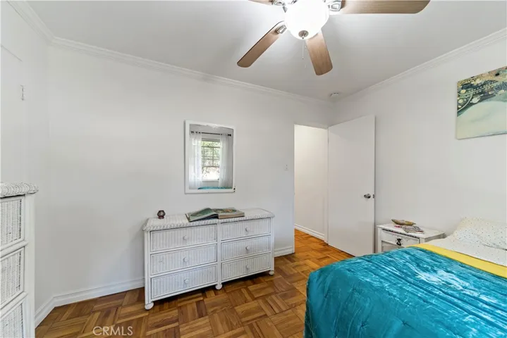 7079 Aivilis Street, Long Beach, California 90815