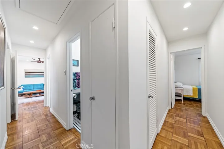 7079 Aivilis Street, Long Beach, California 90815