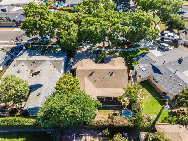 7079 Aivilis Street, Long Beach, California 90815