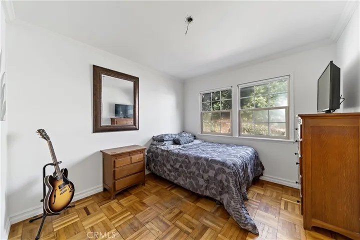 7079 Aivilis Street, Long Beach, California 90815