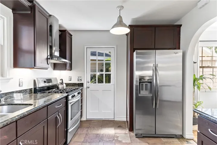 7079 Aivilis Street, Long Beach, California 90815