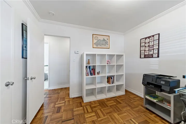 7079 Aivilis Street, Long Beach, California 90815