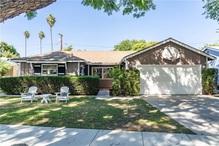 7079 Aivilis Street, Long Beach, California 90815