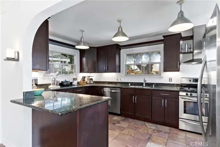 7079 Aivilis Street, Long Beach, California 90815
