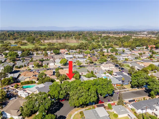 7079 Aivilis Street, Long Beach, California 90815