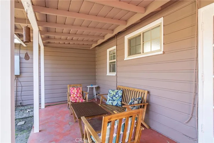 7079 Aivilis Street, Long Beach, California 90815