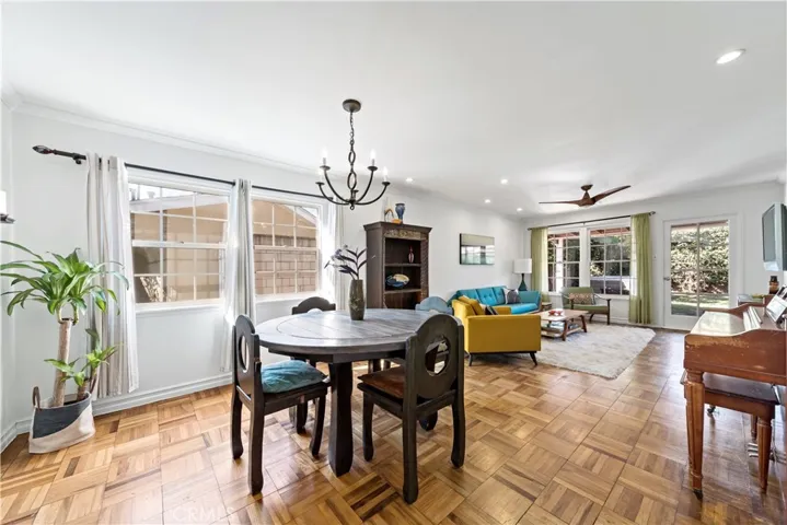 7079 Aivilis Street, Long Beach, California 90815