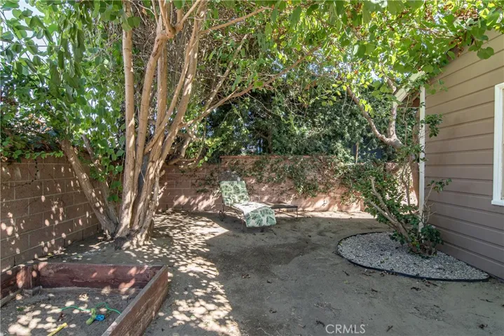 7079 Aivilis Street, Long Beach, California 90815