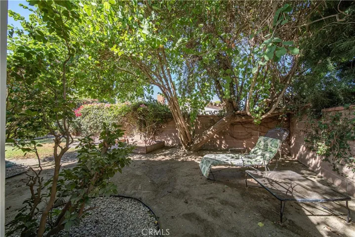 7079 Aivilis Street, Long Beach, California 90815