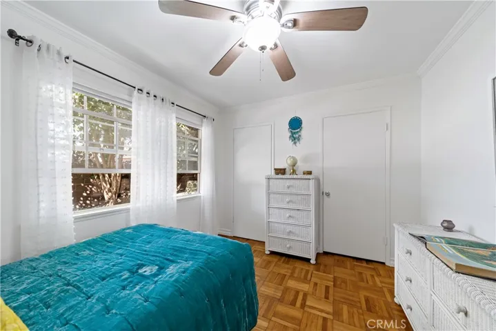 7079 Aivilis Street, Long Beach, California 90815