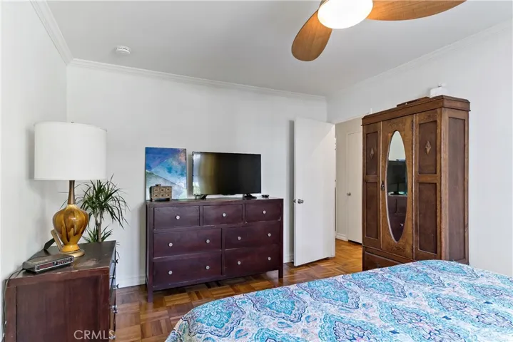 7079 Aivilis Street, Long Beach, California 90815