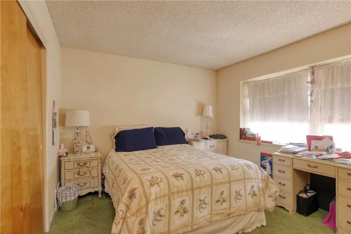 272 Applegate Way, Arroyo Grande, California 93420