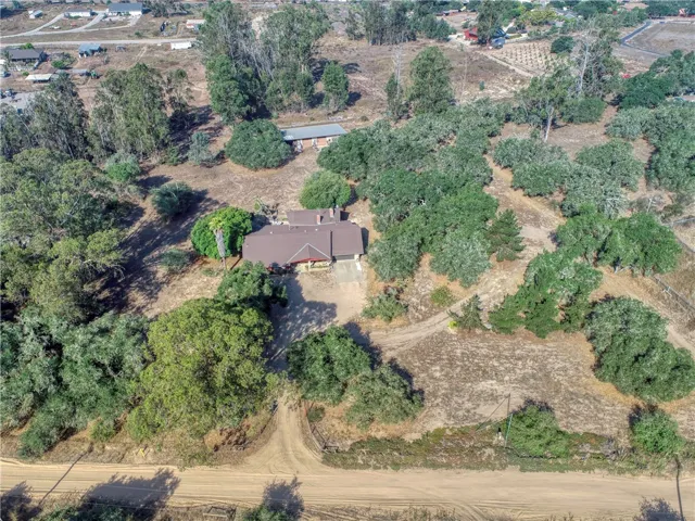 272 Applegate Way, Arroyo Grande, California 93420
