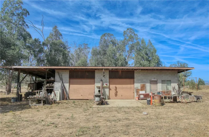 272 Applegate Way, Arroyo Grande, California 93420