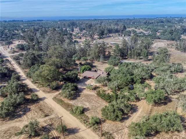 272 Applegate Way, Arroyo Grande, California 93420