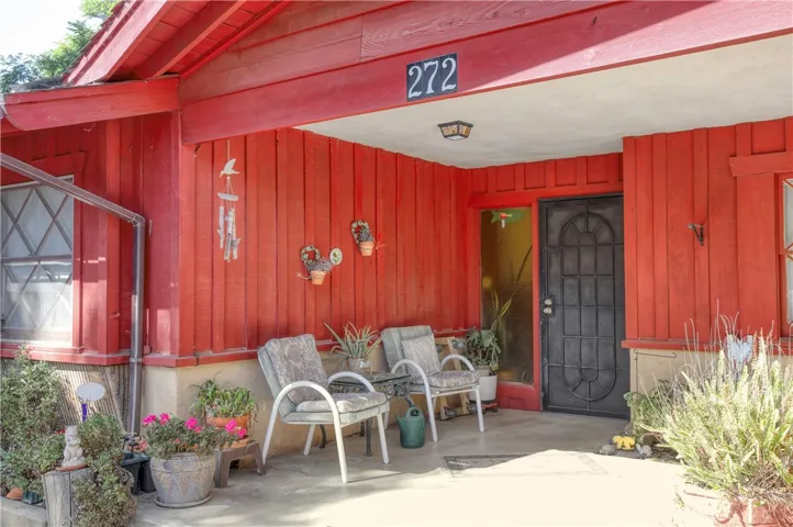 272 Applegate Way, Arroyo Grande, California 93420