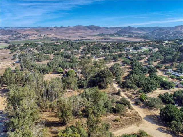 272 Applegate Way, Arroyo Grande, California 93420