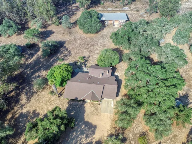 272 Applegate Way, Arroyo Grande, California 93420