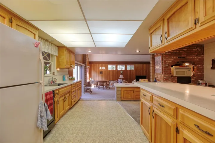272 Applegate Way, Arroyo Grande, California 93420