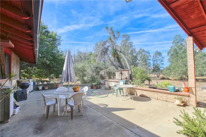 272 Applegate Way, Arroyo Grande, California 93420