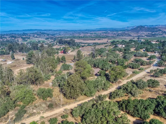 272 Applegate Way, Arroyo Grande, California 93420