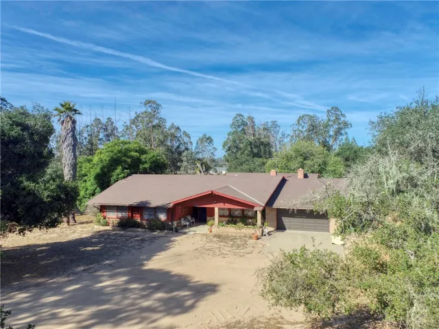 272 Applegate Way, Arroyo Grande, California 93420