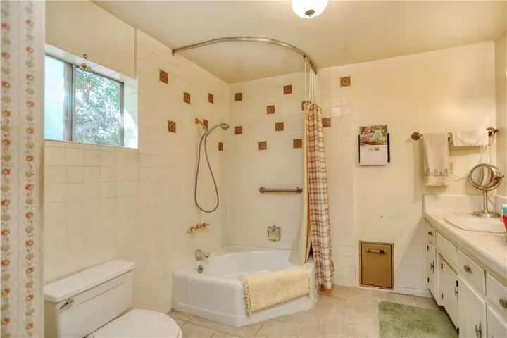 272 Applegate Way, Arroyo Grande, California 93420