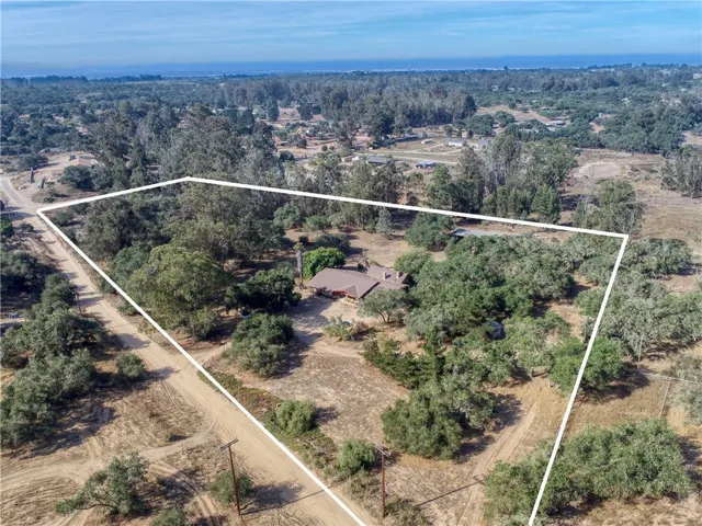 272 Applegate Way, Arroyo Grande, California 93420