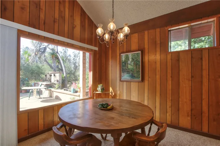 272 Applegate Way, Arroyo Grande, California 93420