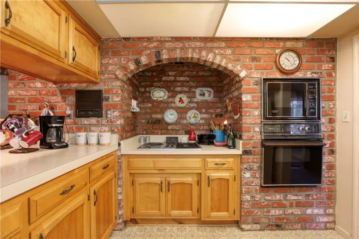 272 Applegate Way, Arroyo Grande, California 93420